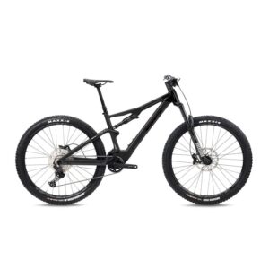 VTT Electrique Tout Suspendu BH iLynx Trail 8.0.jpg