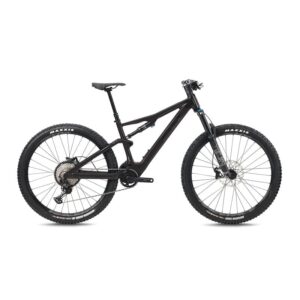 VTT Electrique Tout Suspendu BH iLynx Trail 8.1 1.jpg