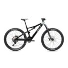 VTT-Electrique-Tout-Suspendu-BH-iLynx-Trail-8.1.jpg