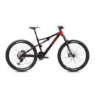 VTT-Electrique-Tout-Suspendu-BH-iLynx-Trail-8.1-2.jpg