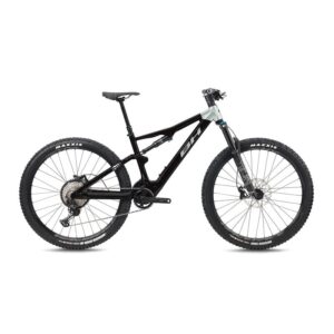 VTT Électrique Tout-Suspendu BH iLynx Trail 8.1