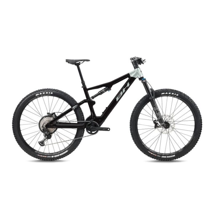 VTT-Electrique-Tout-Suspendu-BH-iLynx-Trail-8.1.jpg VTT-Electrique-Tout-Suspendu-BH-iLynx-Trail-8.1.jpg
