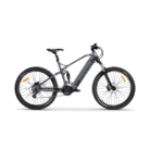 VTT-Electrique-Tout-Suspendu-Moma-Bikes-E-MTB-27.5-.png