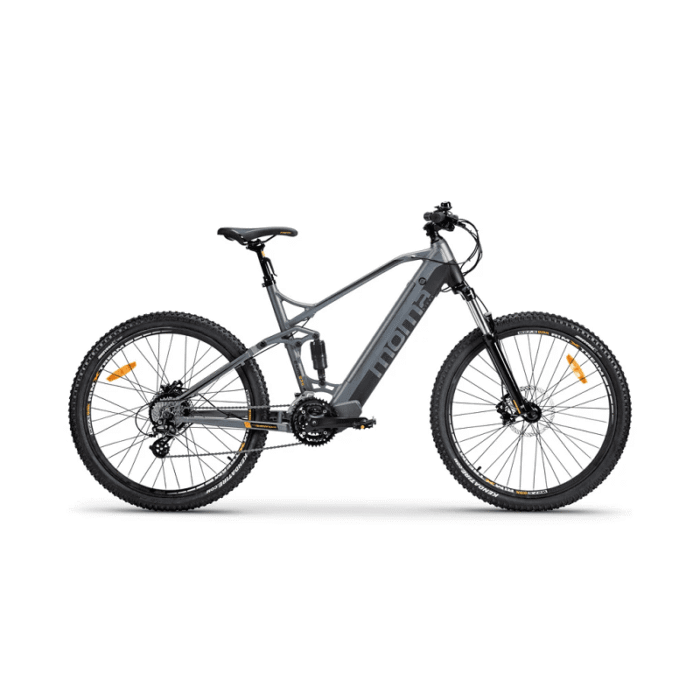 VTT-Electrique-Tout-Suspendu-Moma-Bikes-E-MTB-27.5-.png VTT-Electrique-Tout-Suspendu-Moma-Bikes-E-MTB-27.5-.png