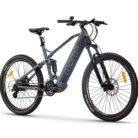 VTT-Electrique-Tout-Suspendu-Moma-Bikes-E-MTB-27.5-1.jpeg