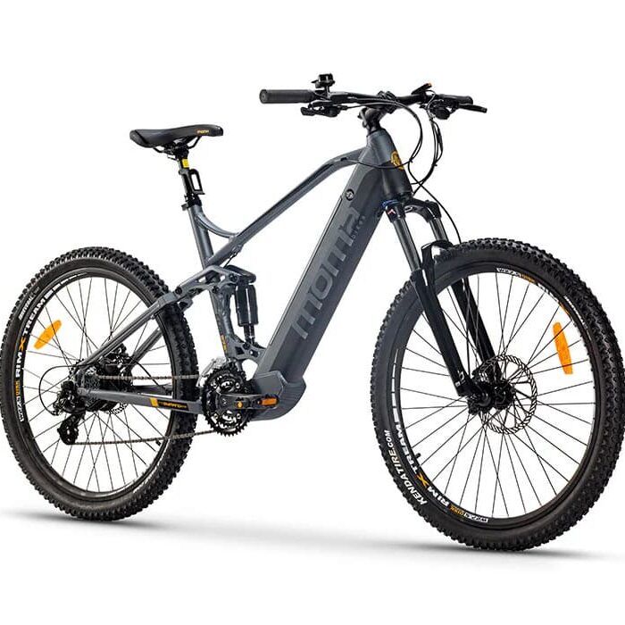 VTT-Electrique-Tout-Suspendu-Moma-Bikes-E-MTB-27.5-1.jpeg VTT-Electrique-Tout-Suspendu-Moma-Bikes-E-MTB-27.5-1.jpeg