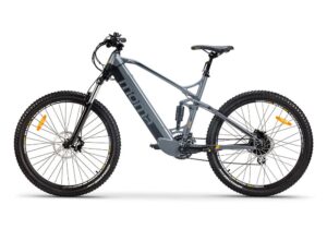 VTT Electrique Tout Suspendu Moma Bikes E MTB 27.5 2.jpeg