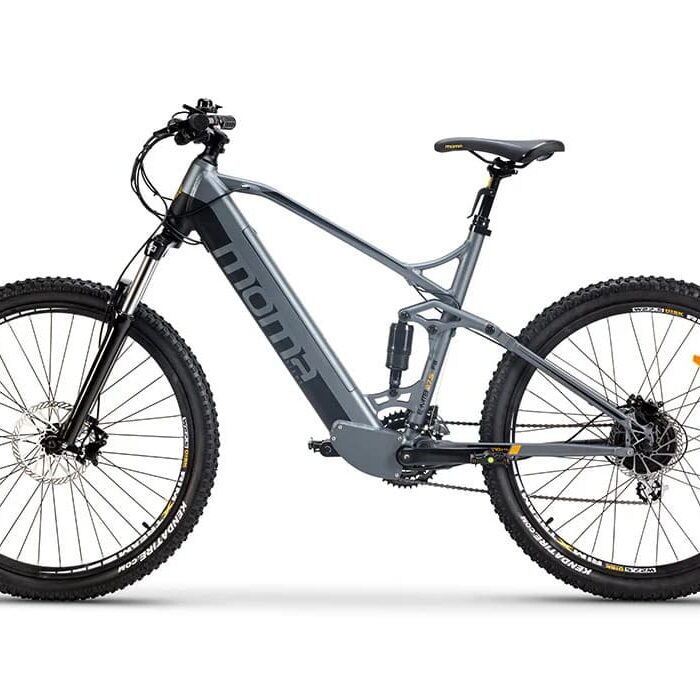 VTT-Electrique-Tout-Suspendu-Moma-Bikes-E-MTB-27.5-2.jpeg