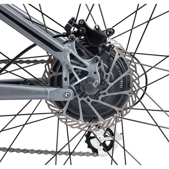 VTT-Electrique-Tout-Suspendu-Moma-Bikes-E-MTB-27.5-3.jpeg VTT-Electrique-Tout-Suspendu-Moma-Bikes-E-MTB-27.5-3.jpeg