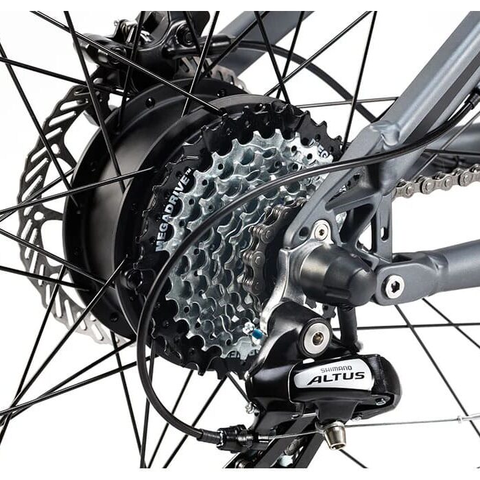 VTT-Electrique-Tout-Suspendu-Moma-Bikes-E-MTB-27.5-5.jpeg VTT-Electrique-Tout-Suspendu-Moma-Bikes-E-MTB-27.5-5.jpeg