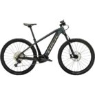 VTT-Electrique-Trek-Powerfly-5-27.5.jpeg