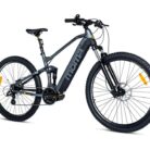 VTT-Electrique-VAE-EMTB-29-Moteur-Central-Full-Suspension-1.jpeg