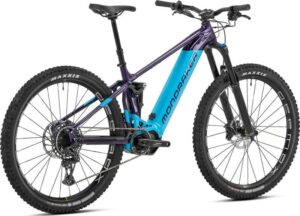 VTT Tout Suspendu Mondraker Dusk R 1 11zon.jpg