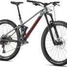 VTT-Tout-Suspendu-Mondraker-Foxy-Sram-1_11zon.jpg