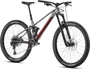 VTT Tout Suspendu Mondraker Foxy Sram 1 11zon.jpg