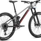 VTT-Tout-Suspendu-Mondraker-Foxy-Sram-2_11zon.jpg