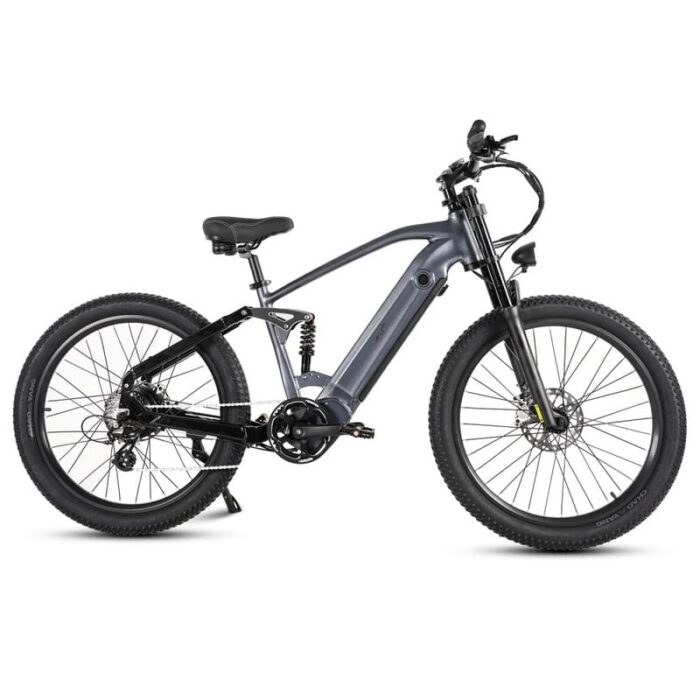VTT-electrique-CMACEWHEEL-AL26-250W-26-2.jpeg