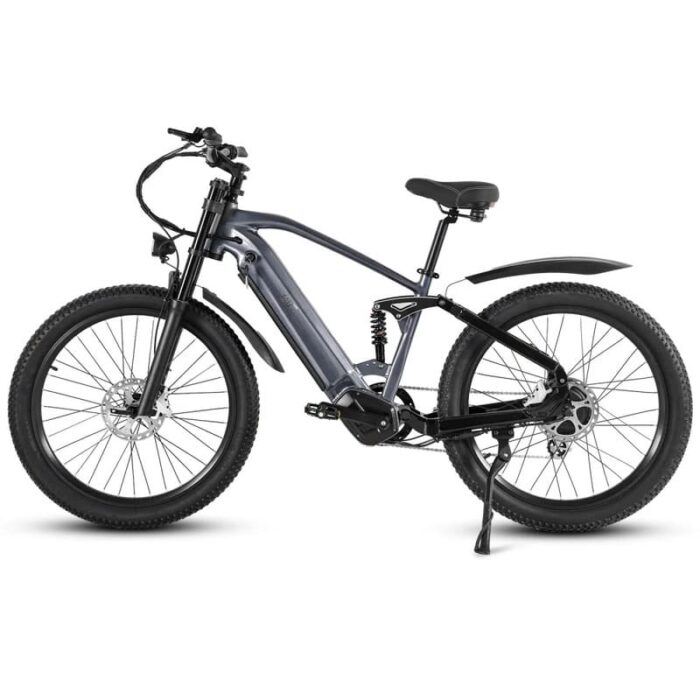 VTT-electrique-CMACEWHEEL-AL26-250W-26-4.jpeg
