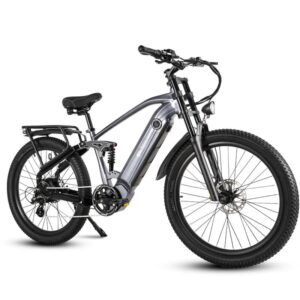 VTT electrique CMACEWHEEL AL26 250W 26 5.jpeg