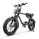VTT-electrique-CMACEWHEEL-K20-.jpeg