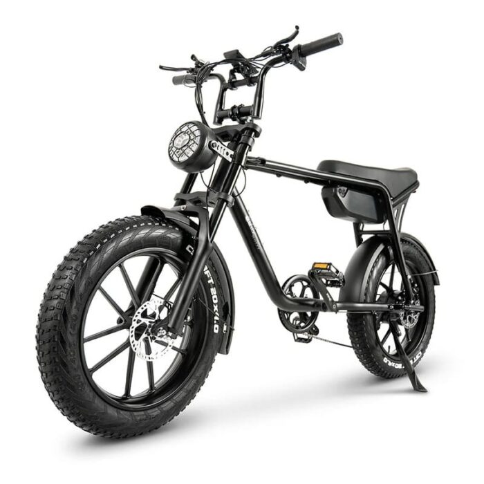 VTT-electrique-CMACEWHEEL-K20-.jpeg