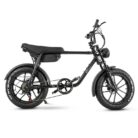 VTT-electrique-CMACEWHEEL-K20-2.jpeg