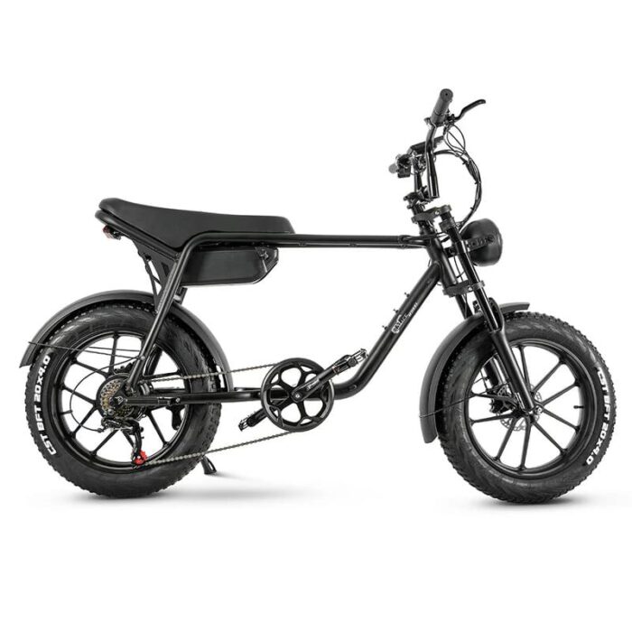 VTT-electrique-CMACEWHEEL-K20-2.jpeg