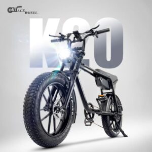 VTT electrique CMACEWHEEL K20 4.jpeg