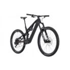 VTT-electrique-CONWAY-Ryvon-LT-4.0-400Wh-2024-1.jpg