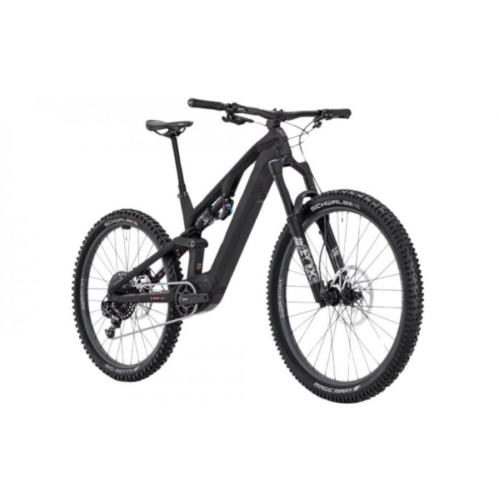 VTT-electrique-CONWAY-Ryvon-LT-4.0-400Wh-2024-1.jpg