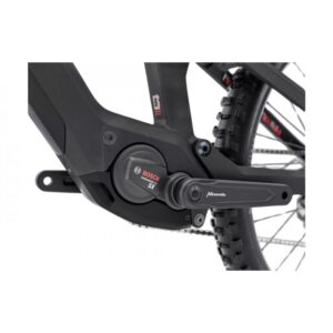 VTT electrique CONWAY Ryvon LT 4.0 400Wh 2024 3.jpg