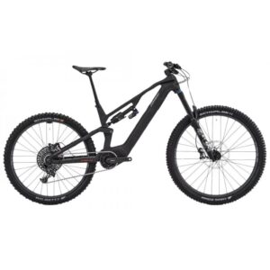 VTT électrique CONWAY Ryvon LT 4.0 400Wh 2024