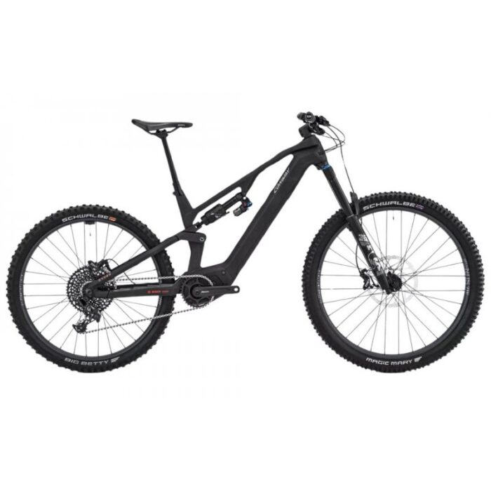 VTT-electrique-CONWAY-Ryvon-LT-4.0-400Wh-2024.jpg