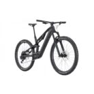 VTT-electrique-CONWAY-Ryvon-ST-4.0-400Wh-Noir-2024-1.jpg