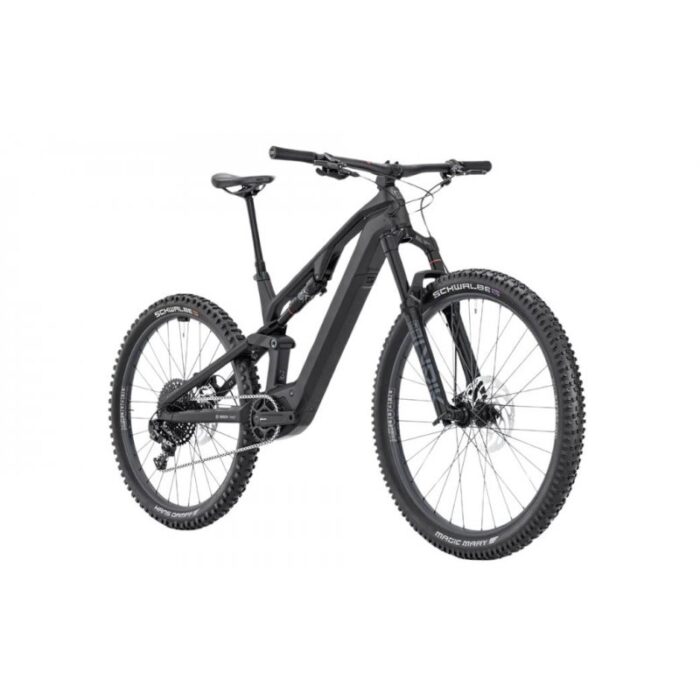 VTT-electrique-CONWAY-Ryvon-ST-4.0-400Wh-Noir-2024-1.jpg