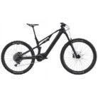 VTT-electrique-CONWAY-Ryvon-ST-4.0-400Wh-Noir-2024.jpg