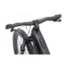 VTT-electrique-CONWAY-Ryvon-ST-4.0-400Wh-Noir-2024-2.jpg
