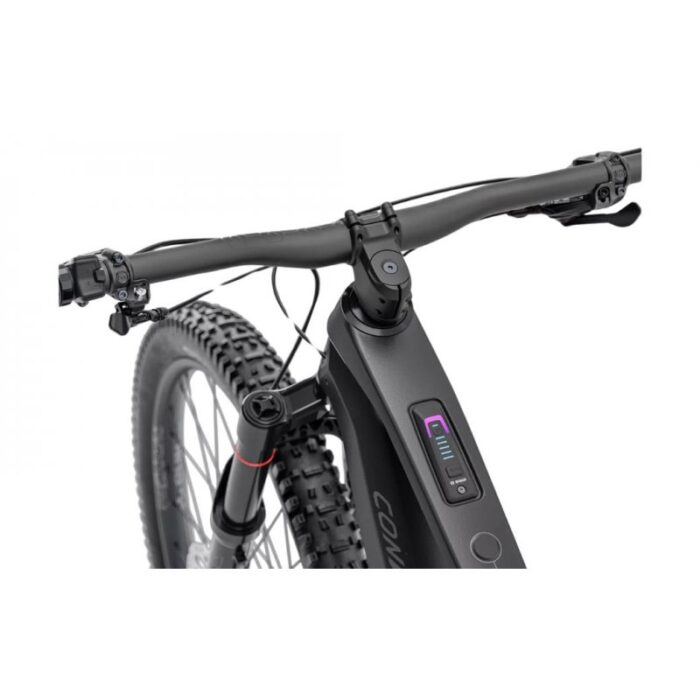 VTT-electrique-CONWAY-Ryvon-ST-4.0-400Wh-Noir-2024-2.jpg