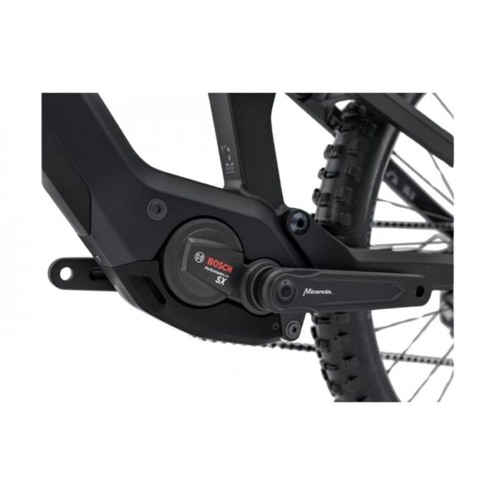 VTT-electrique-CONWAY-Ryvon-ST-4.0-400Wh-Noir-2024-3.jpg