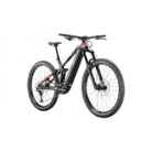 VTT-electrique-CONWAY-eWME-3.9-720Wh-1.jpg