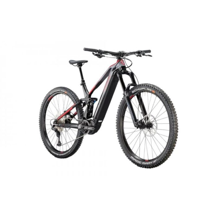 VTT-electrique-CONWAY-eWME-3.9-720Wh-1.jpg