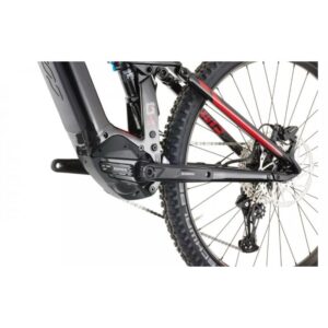 VTT electrique CONWAY eWME 3.9 720Wh2.jpg
