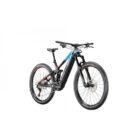 VTT-electrique-CONWAY-eWME-4.9-720Wh-2023-1.jpg