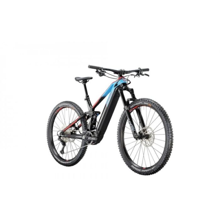 VTT-electrique-CONWAY-eWME-4.9-720Wh-2023-1.jpg