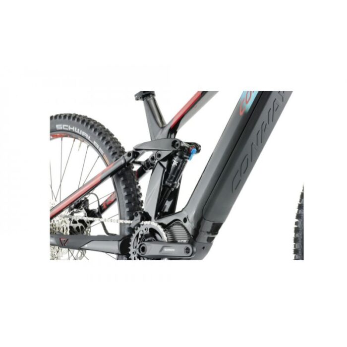 VTT-electrique-CONWAY-eWME-4.9-720Wh-2023-3.jpg