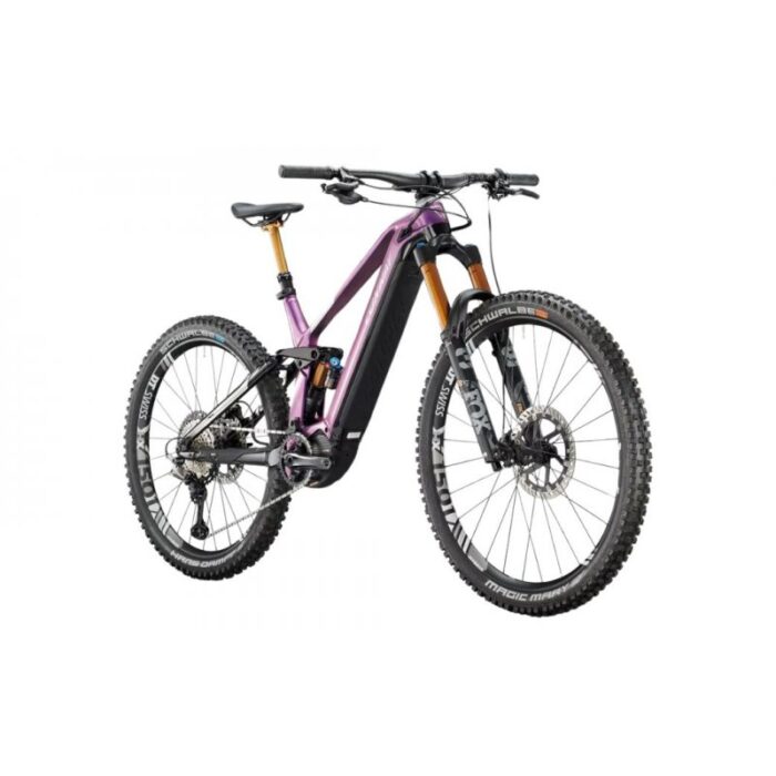 VTT-electrique-CONWAY-eWME-8.9-MX-720Wh-2024-1.jpg VTT-electrique-CONWAY-eWME-8.9-MX-720Wh-2024-1.jpg