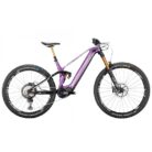 VTT-electrique-CONWAY-eWME-8.9-MX-720Wh-2024.jpg