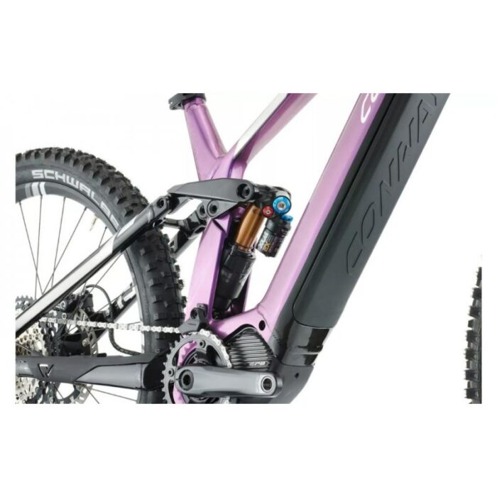 VTT-electrique-CONWAY-eWME-8.9-MX-720Wh-2024-2.jpg VTT-electrique-CONWAY-eWME-8.9-MX-720Wh-2024-2.jpg