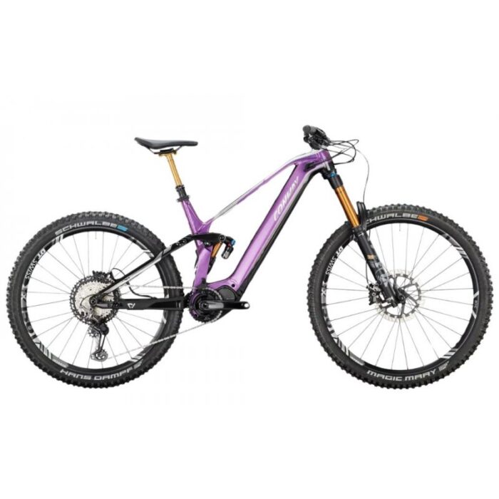 VTT-electrique-CONWAY-eWME-8.9-MX-720Wh-2024.jpg VTT-electrique-CONWAY-eWME-8.9-MX-720Wh-2024.jpg
