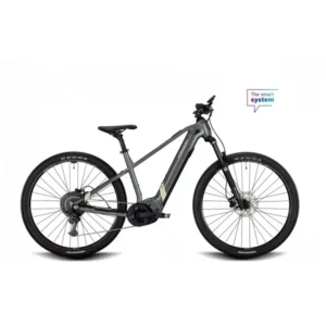 VTT électrique Conway Cairon S 2.0 625 2023